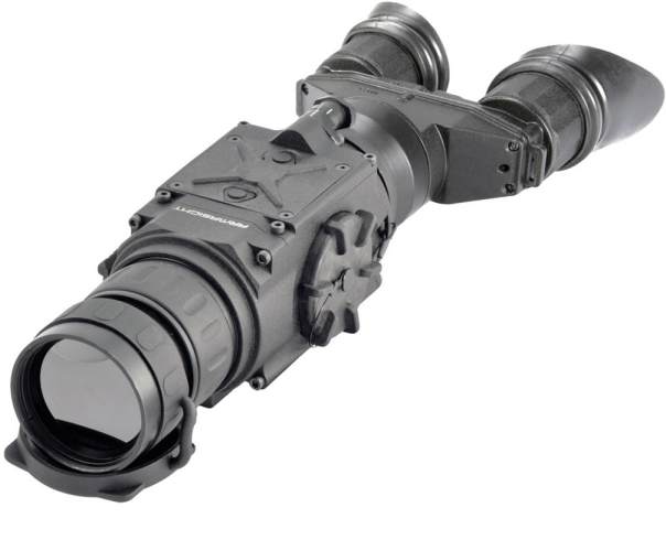 Armasight Helios 336 3-12x42 Thermal Imaging Bi-Ocular